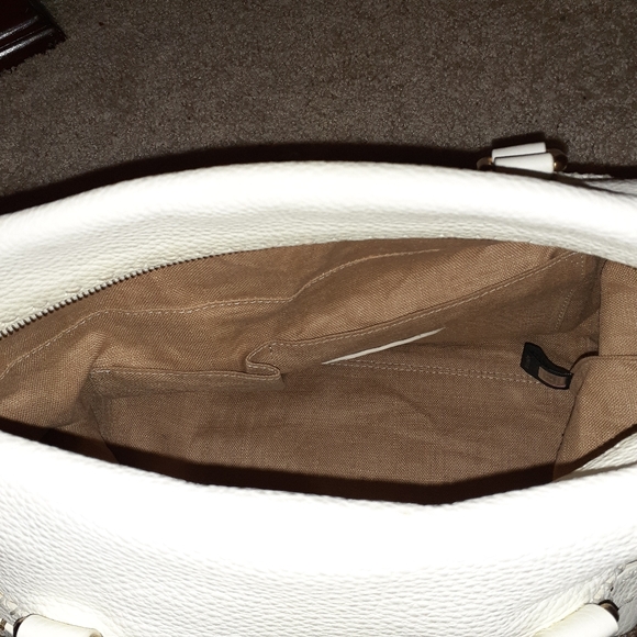 ********SOLD******** - Picture 10 of 13